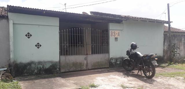 Casa no Julia Seffer