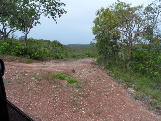 Fazenda na Estrada do Manso 45 Km, de Cuiabá - Foto 2