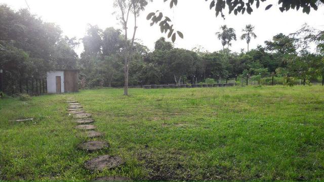Terreno - Foto 3
