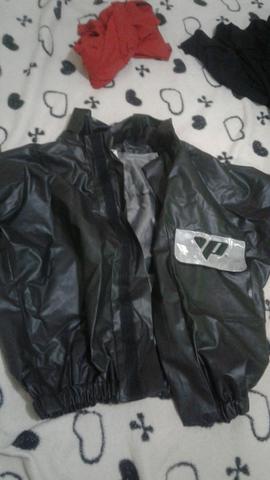 Vendo - Foto 3