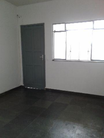 Aluga-se Apartamento bairro recanto cachoeiro de itapemirim - Foto 2