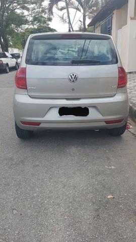 Carro semi-novo Única Dona - baixa KM - Foto 2
