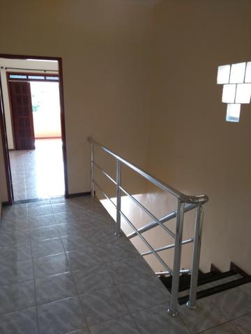 Alugo ampla casa no Lameiro em Crato - Foto 11