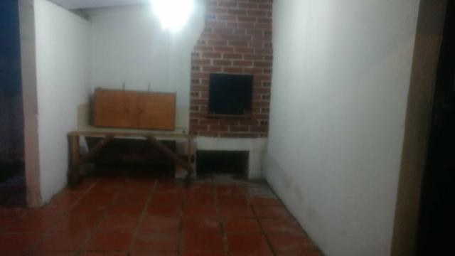 Alugo casa na Praia de Matinhos PR - Foto 7