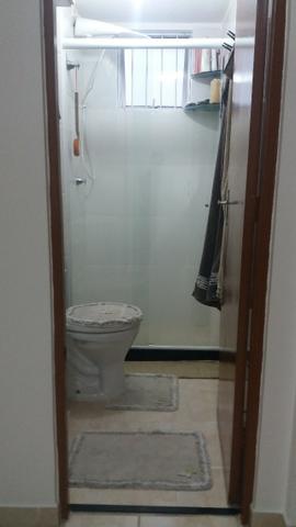 Apartamento Colina de Laranjeiras - 2 Quartos (47,90 m²) - Foto 4