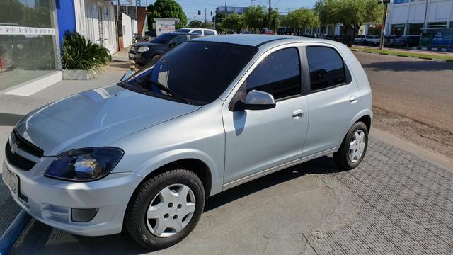 Apto para Financiamento - Foto 3