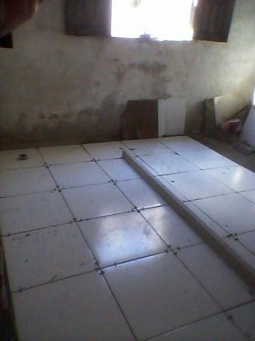 Servico de pedreiro - Foto 2