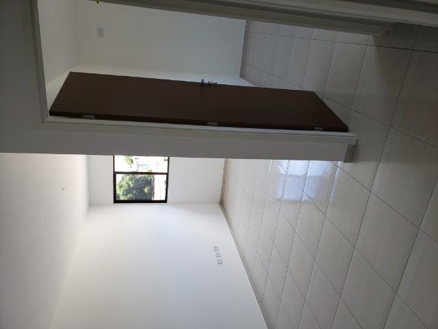 Apartamento de dois quartos, fino acabamento em Casa Caiada - Foto 11