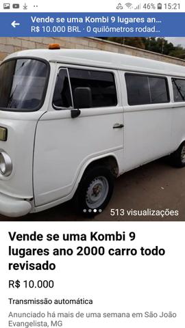 Vende se - Foto 2