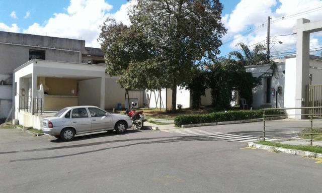 Apartamento sol da manhã. - Foto 11