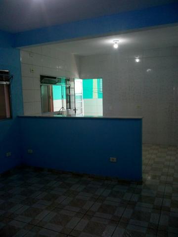 Aluga-se - Foto 13