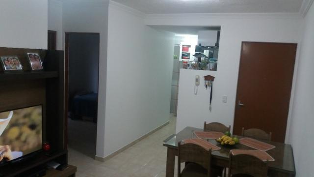 Apartamento Colina de Laranjeiras - 2 Quartos (47,90 m²) - Foto 6