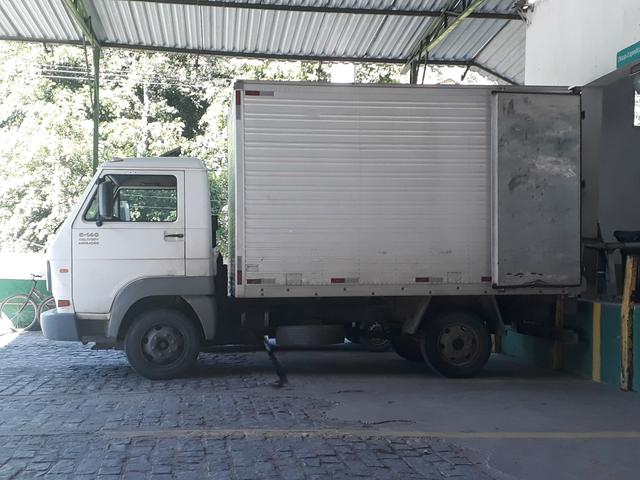 5140 impecável - Foto 3