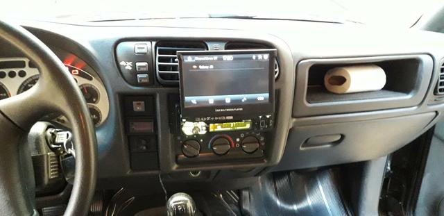 Troco por carro de até 20.000 governador Valadares. - Foto 6