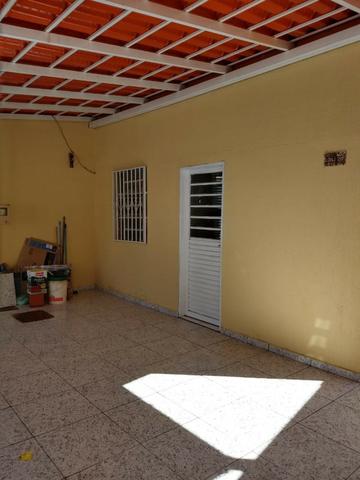 Imperdível ! Vendo casa na Qr 402 ! Ac.Financiamento e FGTS ! - Foto 15