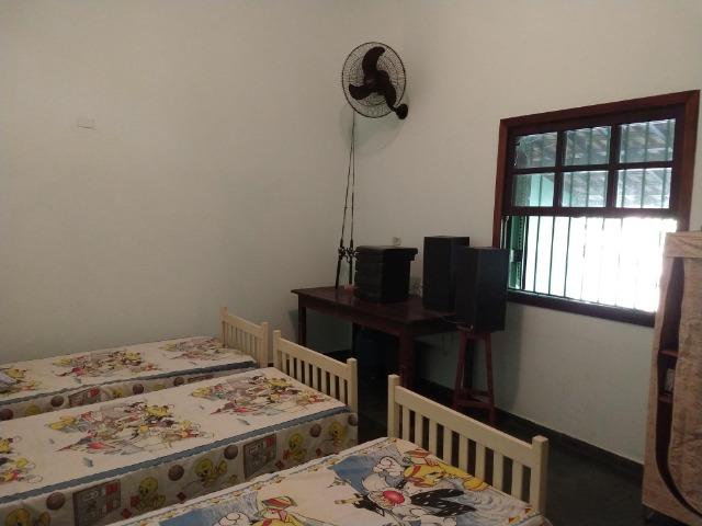 Casa na beira do Rio Paraíba do Sul - Foto 5