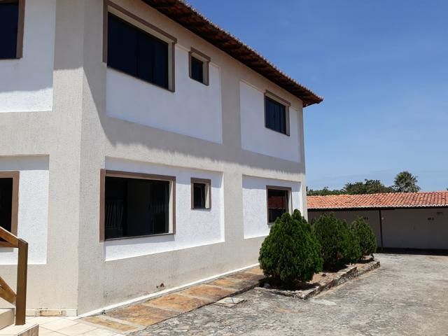 Aproximo a UFPI e UESPI 3 QUARTOS em PARNAIBA - Foto 5