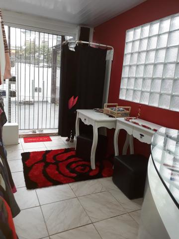 Vende-se casa - Foto 6