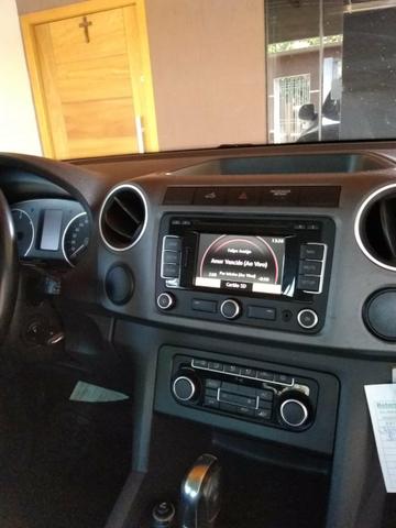 Amarok - Foto 5