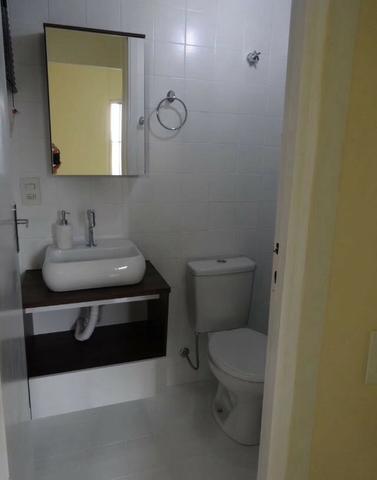 APartamento 60m2 2 Quartos Assunção SBC. Melhor preço do condominio - Foto 3