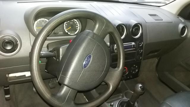 EcoSport - Foto 14