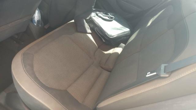Prisma 13/13 r$ 31.000,00 - Foto 10