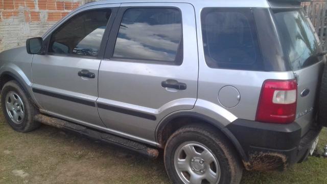 Carro em ótimo estado de conservação - Foto 7