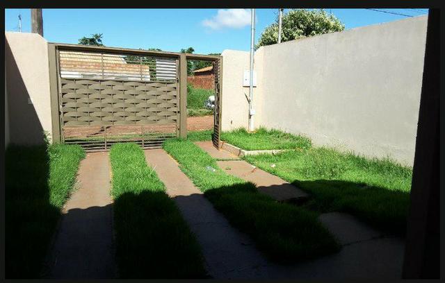 Casa a venda em Campo Grande - Foto 12