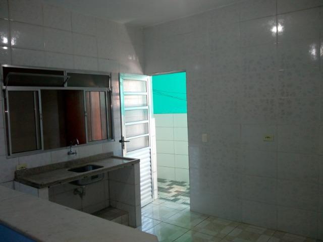 Aluga-se - Foto 9