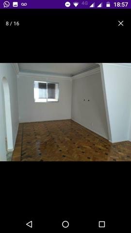 Ponto comercial - Salas comerciais - Centro - Três Rios RJ - Foto 15