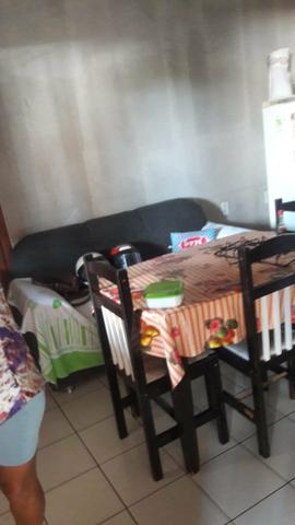 Venda de uma casa - Foto 10