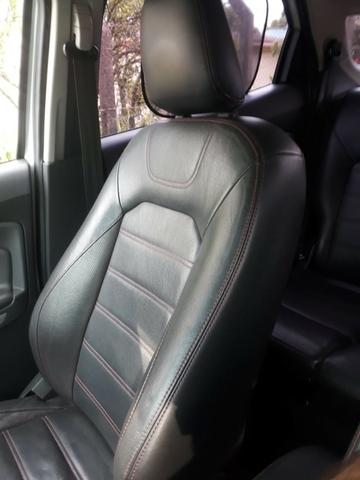 Carro Eco Sport - Foto 4