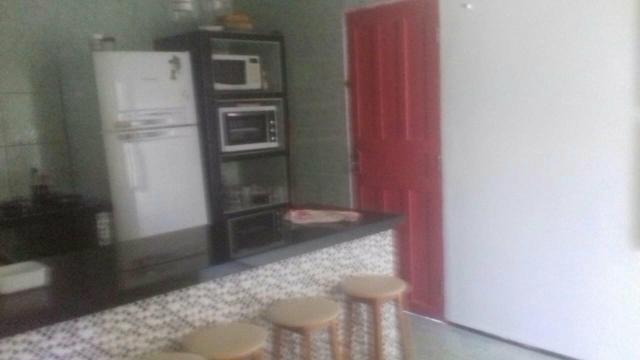 Aluguel de casas em alta temporada - Foto 12
