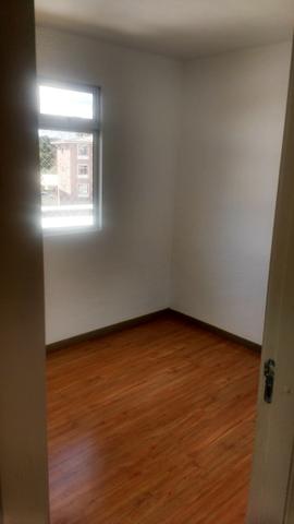 Aluguel R$ 680,00 incluso condomínio - Foto 3