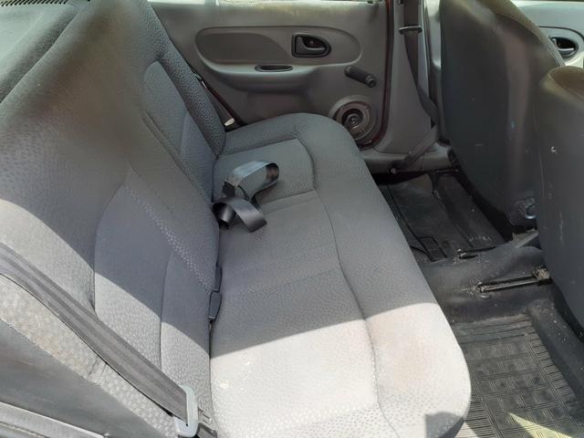 Clio 2006 2007 - Foto 3