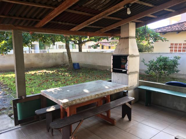 Alugo kitnet para temporada - Foto 4
