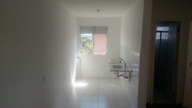 Aluguel R$ 680,00 incluso condomínio - Foto 6