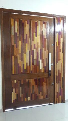 Vende-se uma casa no nova esperança - Foto 8