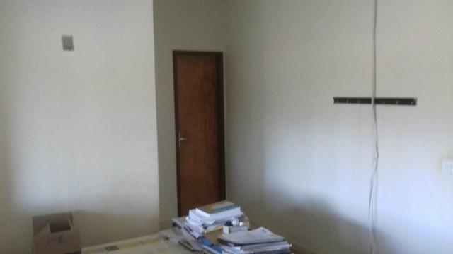 Alugo - Foto 4