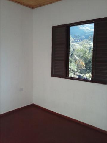 Casa - Foto 10