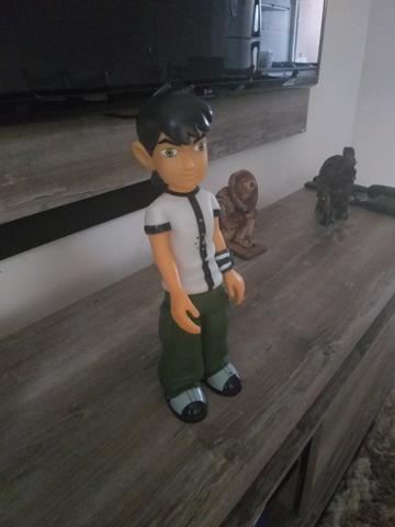 Vendo bem 10, aceito troca! - Foto 2