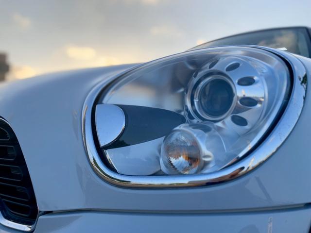 Mini Cooper Countryman S Turbo 184cv - SUV esportivo de verdade! - Foto 7