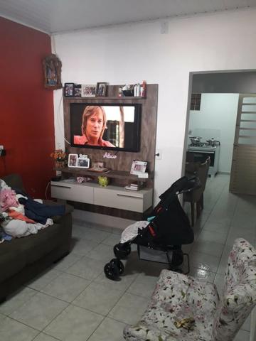 Oportunidade Única ! Vendo ágio de casa na Qr 404 ! Confira!