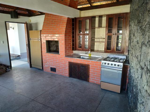Quartos para meninas no Bairro Victor Konder - Foto 6