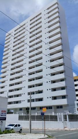 Melhor Valor de Apto , Pronto para morar e com 115m2 - Foto 4
