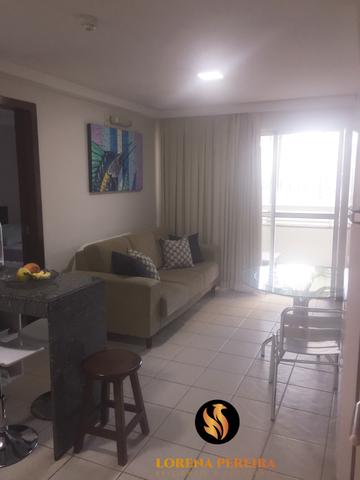 Apartamento por temporada Blue Marlin - Foto 6
