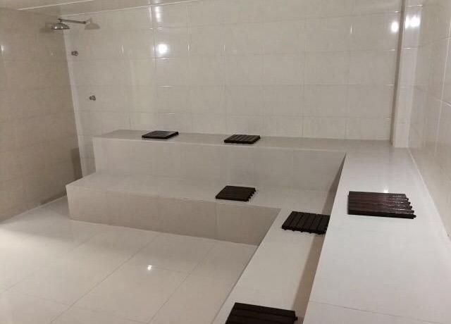 APartamento 60m2 2 Quartos Assunção SBC. Melhor preço do condominio - Foto 11