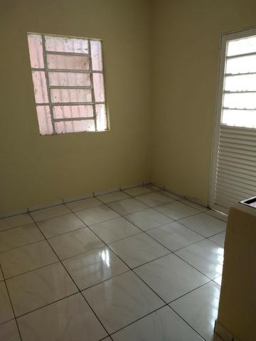 Imperdível ! Vendo casa na Qr 402 ! Ac.Financiamento e FGTS ! - Foto 7