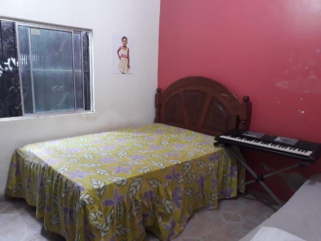 Venda de casa - Foto 4