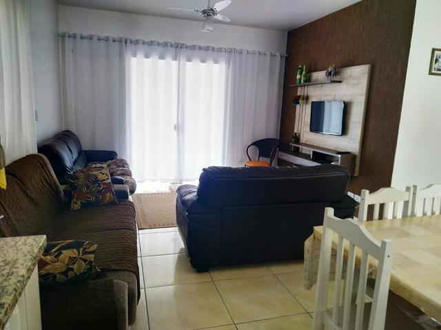 Casa Temporada com Wi fi, Ar Condicionado e Piscina - Foto 6